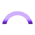 tooth_without_hole.stl Free STL file Bender Futurama 🪥🌈🤖・Model to download and 3D print