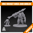 Cover.png Rocket Boss with Goblin Sidekick Kit