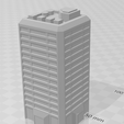 Apartment-Building.png Apartment Building Terrain