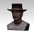 2.4.jpg client eastwood texture for 3d printing