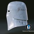 1h0002.jpg ESB Snowtrooper Helmet - 3D Print Files