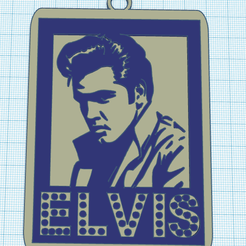 Screenshot_2.png Elvis ornament