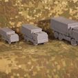 IMG_8816.jpg Rheinmetall MAN Military Trucks (HX series vehicles)
