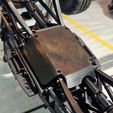 20260715_132332.jpg Skidplate for Tamiya CC-02 - RC underride guard STL for crawler & scale models
