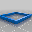 picture_frame.png DND Picture - Map Frame for Modular walls