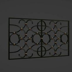 fer-forgé-3D.jpg Wrought iron