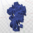 Screenshot-(1000).png Easter Cross with Lillies