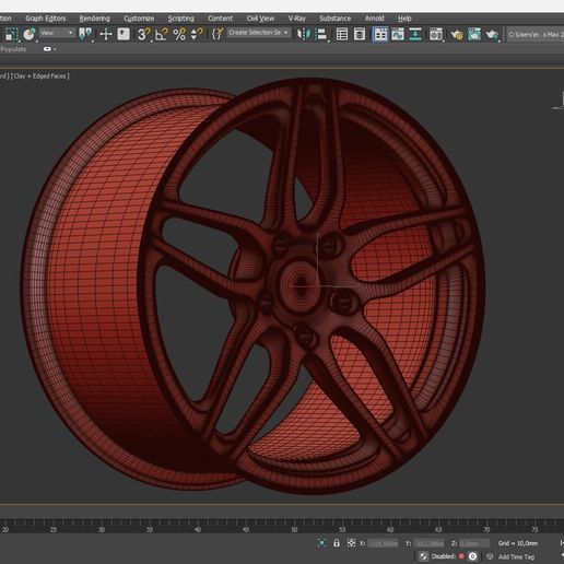 Screenshot-2025-09-16-123850.jpg Jantes Murcielago LP670-4 SV