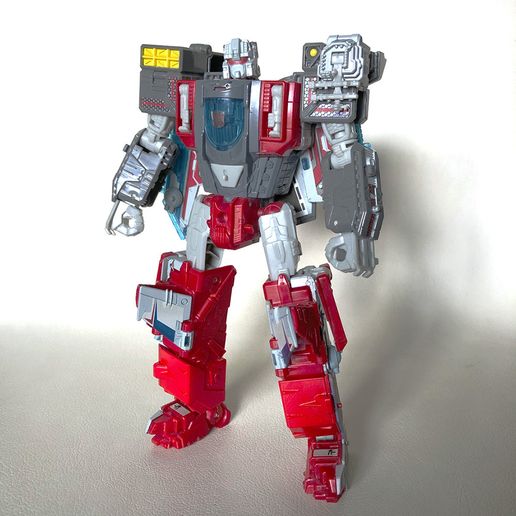 tr_tidalshank_4.jpg TF TR Boardside/ Tidalwave Shank Upgrade