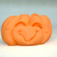 Capture_d_e_cran_2016-02-03_a__10.25.13.png Бесплатный STL файл Halloween Pumpkins and Puppets Collection・Шаблон для загрузки и 3D-печати