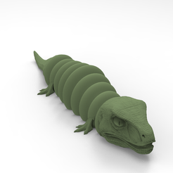 raptor-chenille.png STL-Datei Raptor Raupe kostenlos・3D-Druck-Modell zum herunterladen