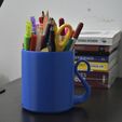 _WKN5875.jpg Monkey Mug