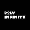 Poly_Infinity