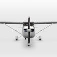 IMG_8083.jpeg Cessna 172 Skyhawk