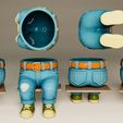 assis1_vues01.jpg Flower pot in pants