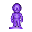 c96c7cccd89f128459960635833390d0.stl art toy MiniHeroX