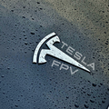 TeslaFPV