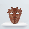 venetian_Mask_3d_1080px_1080px_2.png Venetian mask