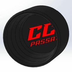 PASSAT-CC.jpg Porte-boissons éclairé PASSAT CC