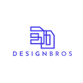 3dDesignBros