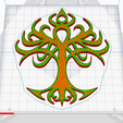 3.png Stylized Tree of Life