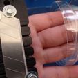 photo_2021-12-02_12-40-43.jpg DIY PET filament Bottle cutter