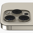 Preview-0004.png iPhone 15 Pro Titanio Natural