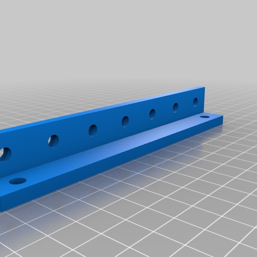 5594108a938232137cb6155a2a77833f.png Eggbot Frame Remix (jjrobots version)