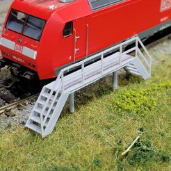 20240408_131159.jpg Platform to locomotives