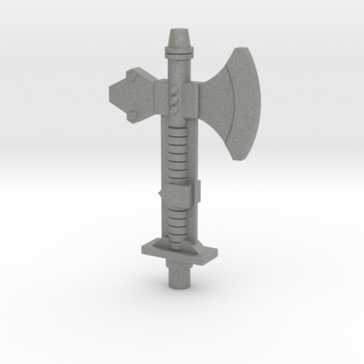 710x528_33724562_17789723_1610286458_1_0-1.jpg Broadside Vibro Axe G1 Transformers