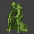 American-soldiers-ww2-Pack-A10-0016.jpg American soldiers ww2 Pack A10