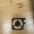 IMG_9250.jpeg XLX2 Fan and switch mount