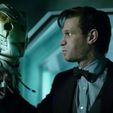 bbctime-of-the-doctor-matt-smith-handles.jpg Handles - The Doctor's Companion