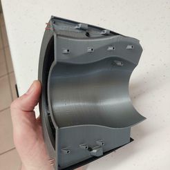 ФУНКЦИОНАЛЬНЫЙ РЕВЕРС ТЯГИ - TRENT 900