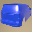 d06_015.png Volkswagen ID Buzz Cargo LWB GTX 2024 PRINTABLE CAR BODY