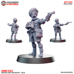 SCI_01_INDIAN_SIKH_INFANTRY_NCO.png NCO - Indian Sikh Infantry ww2