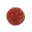 4.png Strawberry