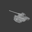 AMX-50_front_angle.png AMX-50