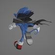 Screenshot-2025-10-04-175755.png Vampire Sonic Statue