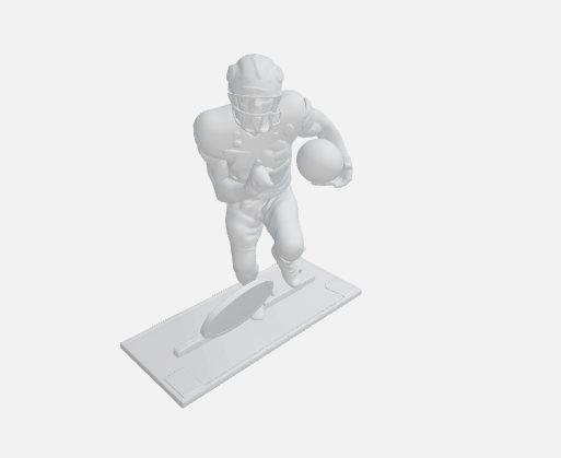 2B.png George Kittle - Figure