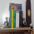 imag hp.jpg Harry Potter bookends