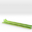 bamboo.jpg Archivo 3D Bamboo Incense Stick Holder・Modelo imprimible en 3D para descargar