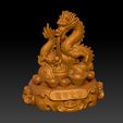 2023-12-14_143419.jpg Good Luck in the Year of the Dragon-Wealth Ornaments 2