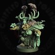 Blirta,-Half-troll-Druid2.jpg Blirta, Half-troll Druid