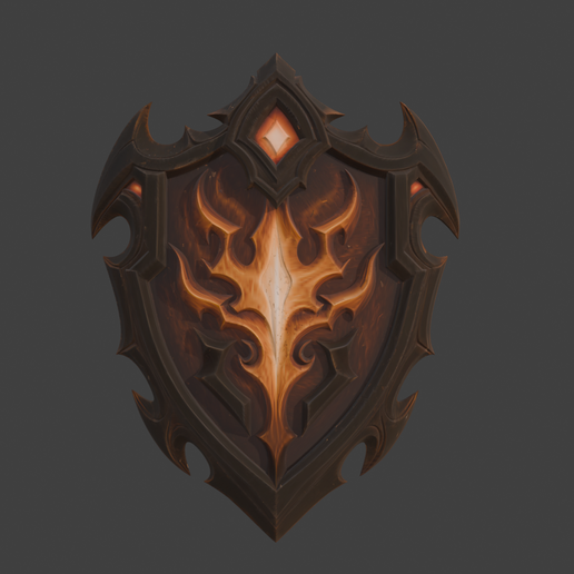 Screenshot-2025-06-06-003737.png Ashen Guard Shield