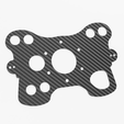 Plate_2020-May-10_07-57-39AM-000_CustomizedView22257565457.png Thrustmaster T300 GTE Front Button Plate