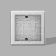 Cube-Labirynthe-perpetuel-v5.png Perpetual Labyrinth