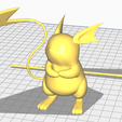 raichu.png raichu