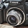 pic_04.jpg CANON EOS - ALTIX adapter - converter