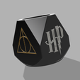 Mate-harry-2.png Mate Harry Potter logos